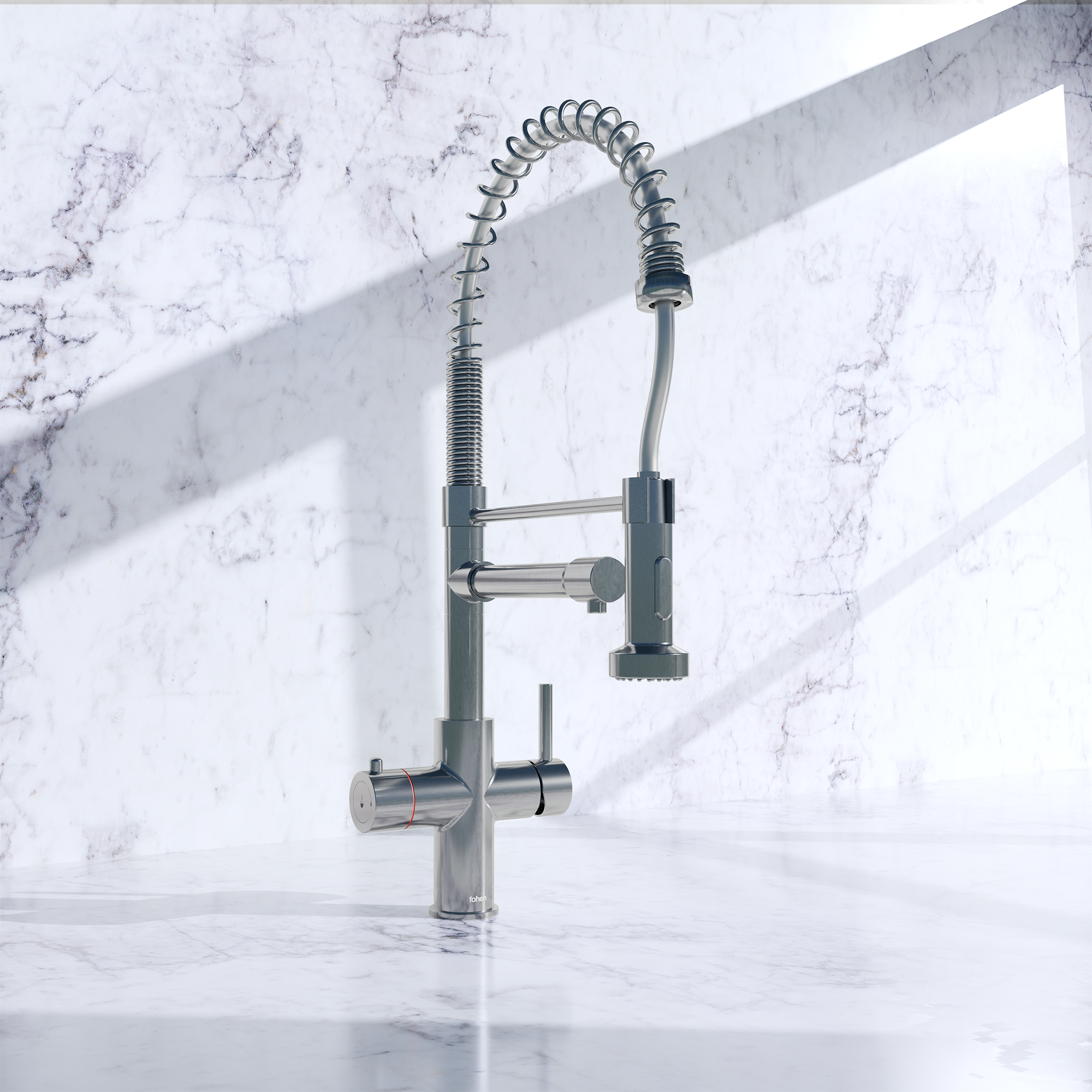 Image of Aran Pro Collection